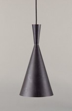 Pendentif tom dixon - pendentif,