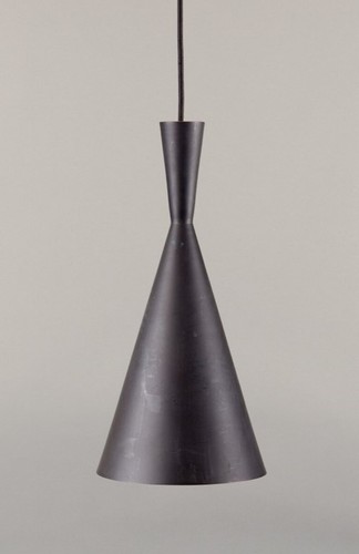 Pendentif tom dixon beat - pendentif,