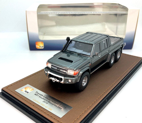 Gc4749 glm models toyota - models, /