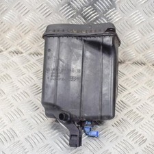 BMW 5 Touring F11 530 d Vase