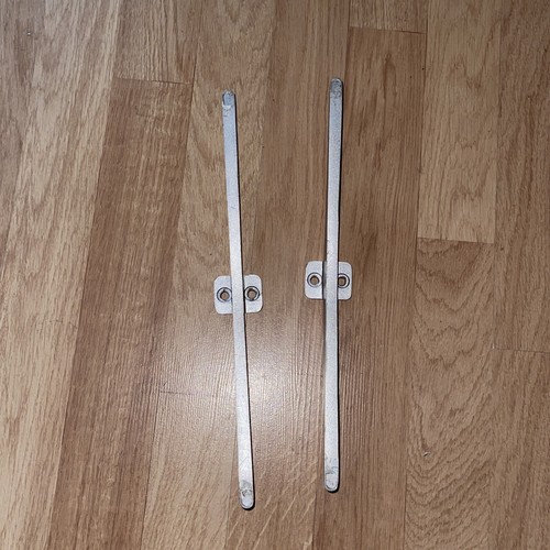 Pieds pour thomson 65us6106 - pieds,
