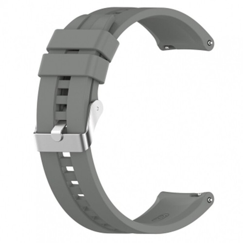 Bracelet montre pour huawei - montre,