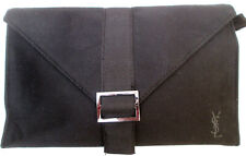 -AUTHENTIQUE trousse de