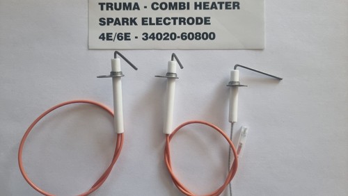 Titre truma chauffage combi - truma,