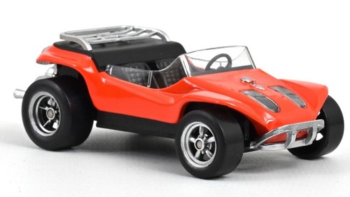 Miniature voiture auto 43 - miniature, 1:43