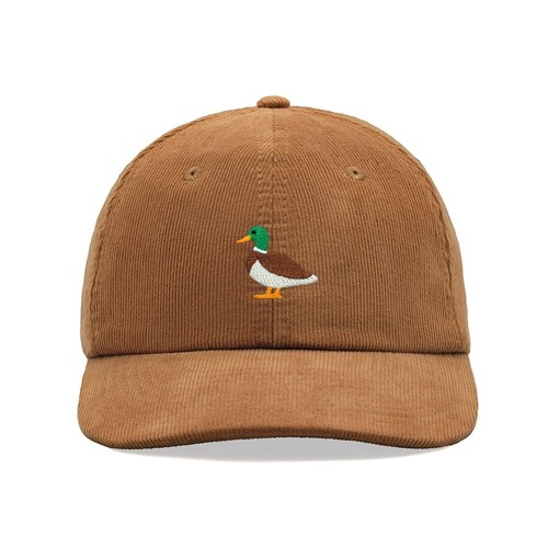 Colvert canard velours - colvert,