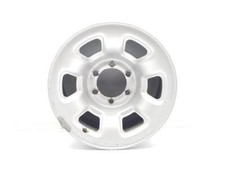 40300VB100 jante pour NISSAN