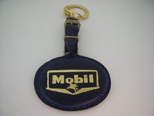 Porte-clés / Key Ring MOBIL