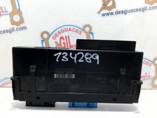 61356971958 module confort