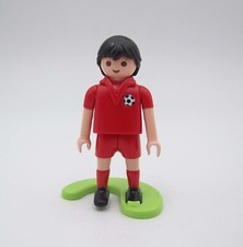 PLAYMOBIL (V5258) SPORT -