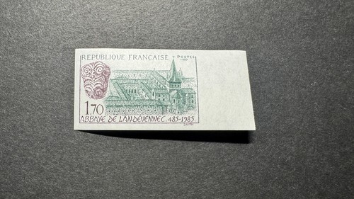 Timbres variété yt - variété,,