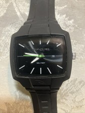 Rip Curl A2749 Tour XLClassic