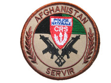 ECUSSON COLLECTION P.N CRS