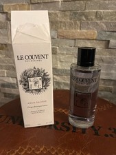 Le couvent des Minimes Aqua