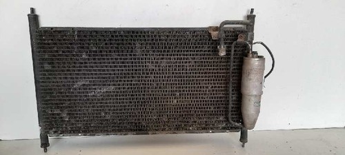 921108c802 radiateur - 921108c802,
