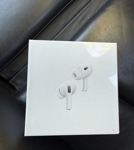 Airdots ecouteurs - airdots,