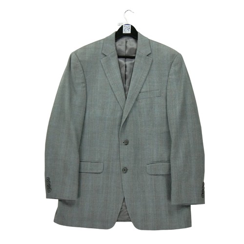 Lauren ralph veste - lauren,