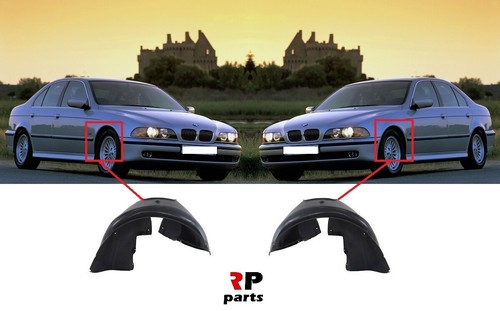 Pour bmw série e39 - pour,