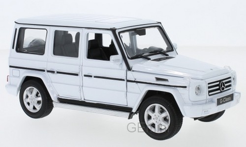 Mercedes classe blanche 24 - mercedes,