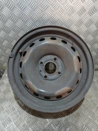Jante renault twingo phase - jante,