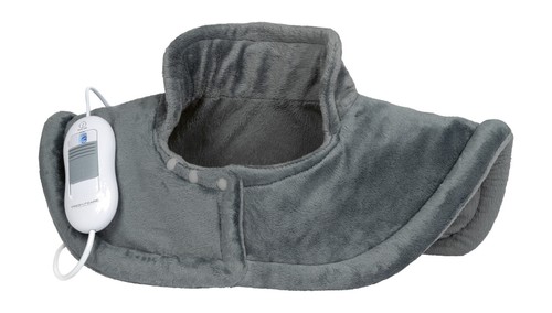 Proficare coussin chauffant - proficare,