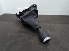 Levier de vitesses RENAULT