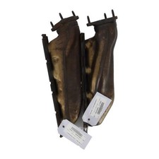 Collecteur d'echappement AUDI A5 1 COUPE S5 PHASE 1 079253034AK