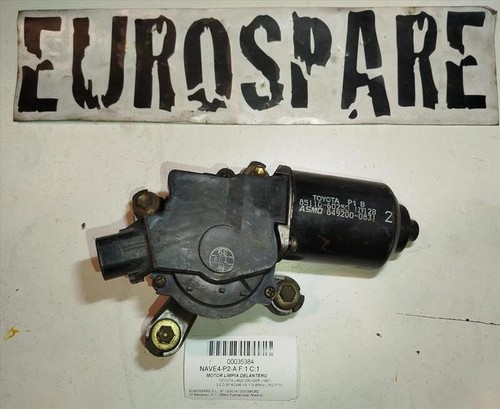 85110 60250 moteur
