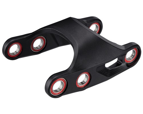 Specialized 2021+ Stumpjumper