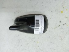 antenne MERCEDES-BENZ CLASE C