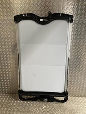 Toit panoramique PEUGEOT 508 1 SW PHASE 2 BREAK