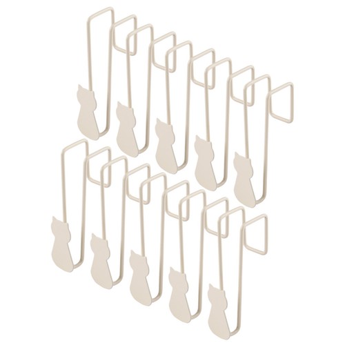 Pcs porte serviettes de - pcs, porte-serviettes