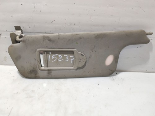 8200246824 pare soleil gauche - pare-soleil,