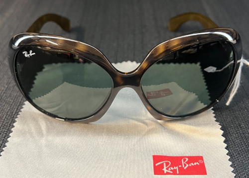 Ray ban 4098 - rb,