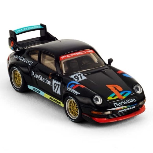 Hot wheels elite porsche - hot,