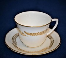 Vintage Royal Worcester