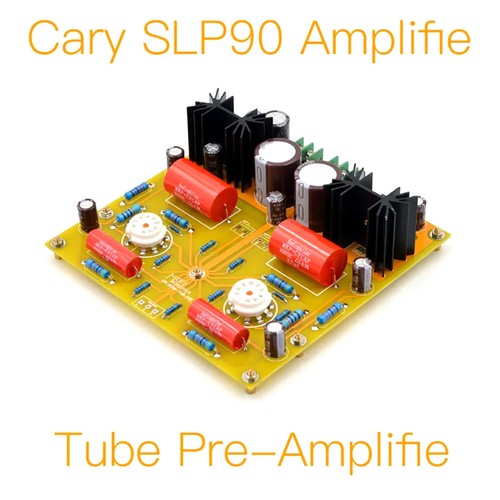 1pc cary slp90 tube - 1pc,