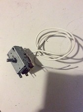 Thermostat réfrigérateur hard-top