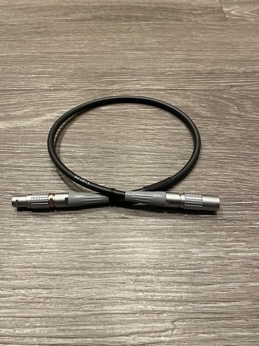Leica gev167 cable 733288 - leica,