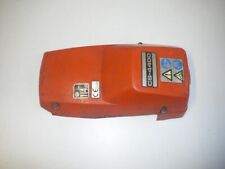 Echo CS 4400 Tronçonneuse