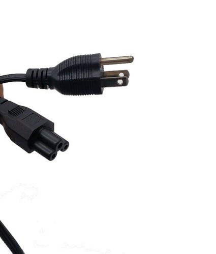 5feet prong power - 5feet, cord