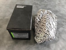 FILTRE A CARBURANT GASOIL