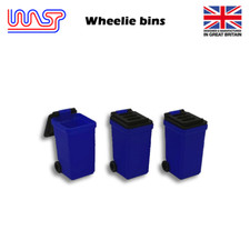 Piste De Voiture Slot