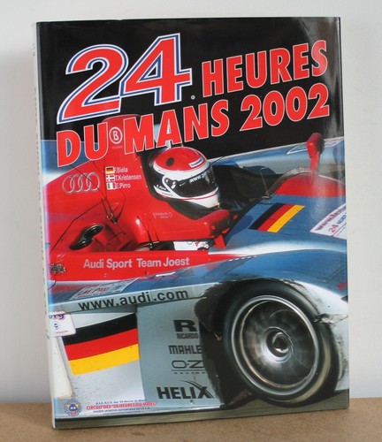 Livre officiel des heures - officiel,