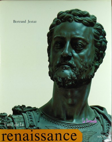Bertrand jestax art - bertrand, la