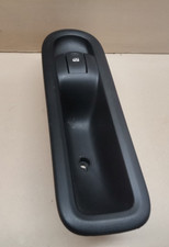 BOUTON COMMANDE LEVE VITRE AVANT DROIT PASSAGER RENAULT CLIO 3 TWINGO 2