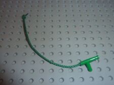 LEGO Utensil Hose Nozzle