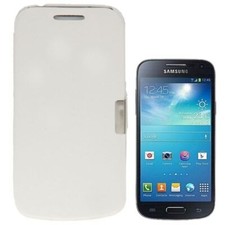 Coque De Protection Pour Téléphone Samsung Galaxy S4 Mini TOP