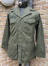 Treillis TTA 47/52 Tardif vers