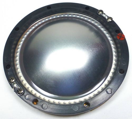 Replacement diaphragm meyer - diaphragm,